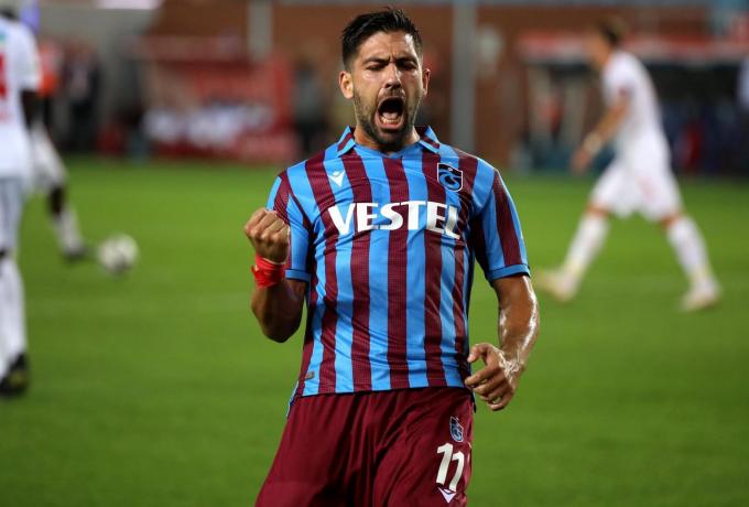 Μπακασέτας: «Ζηλεύω τους παίκτες που θα παίξουν στην Αγιά Σοφιά – Του χρόνου η ΑΕΚ θα κάνει τη διαφορά»