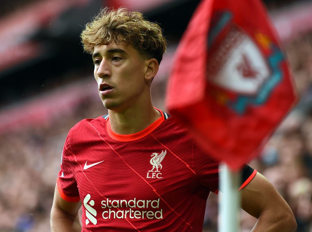 Τσιμίκας: Βασικός στο μεγάλο ντέρμπι με τη Τσέλσι! (pic)