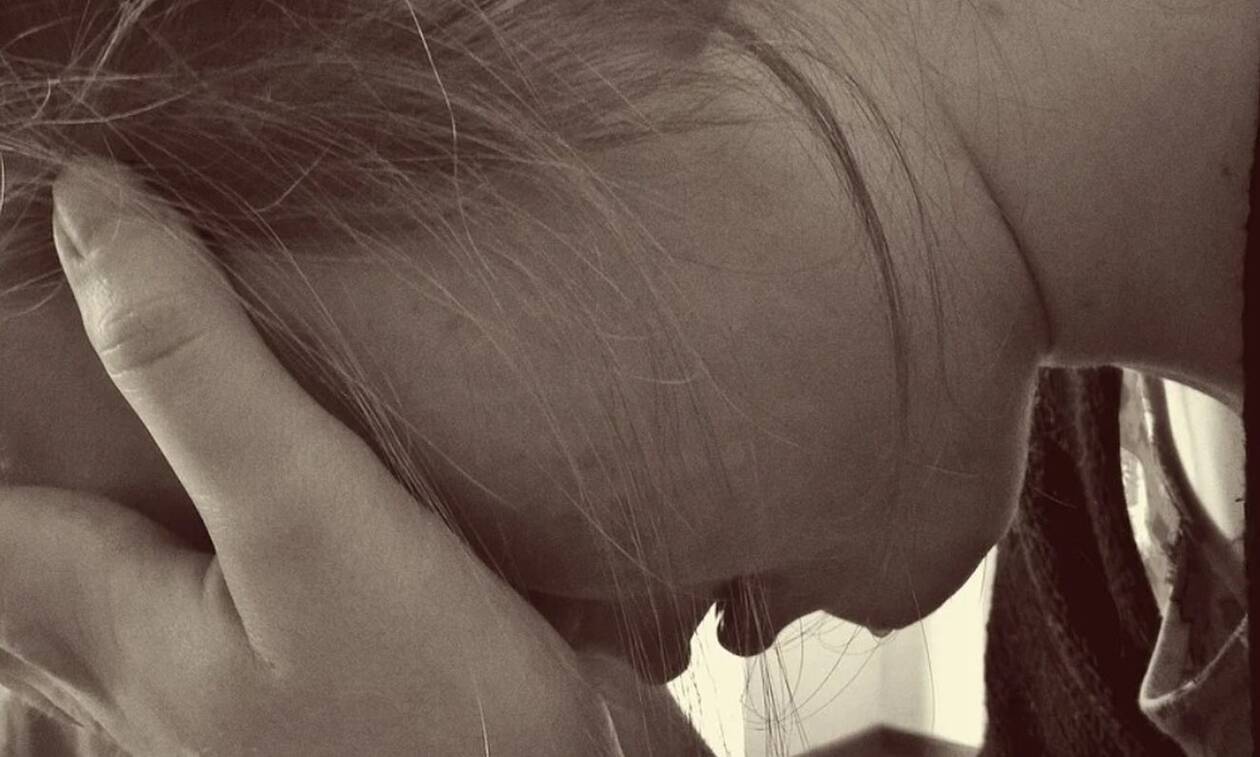 Θεσσαλονίκη: Αλκοόλ και ουσίες που ναρκώνουν στο αίμα της 24χρονης – Ραγδαίες εξελίξεις στην υπόθεση