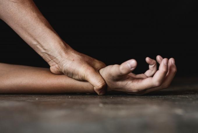 Θεσσαλονίκη-Βιασμός 24χρονης: Άρχισε διερεύνηση για κύκλωμα και στην Κύπρο