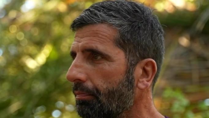 Survivor: Με τη βοήθεια…VAR κρίθηκε η νίκη