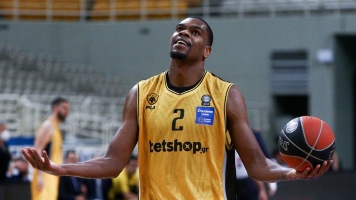 ΑΕΚ: Νέος κίνδυνος αφαίρεσης βαθμών – Αντιμέτωπη ξανά με Μορέιρα