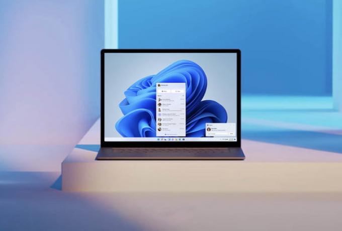 Η Microsoft προχωρά σε αλλαγές και κάνει τα Windows πιο γρήγορα
