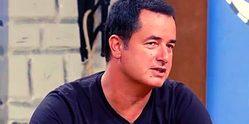 “Χαμός” στο πόδοσφαιρο – Ο “Mr Survivor” ρίχνει 36 εκατομμύρια ευρώ! (pic)