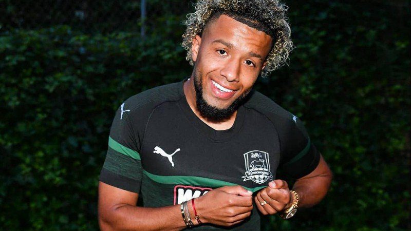 ΠΑΕ ΑΕΚ: Διαψεύδει τα σενάρια για Βιλένα