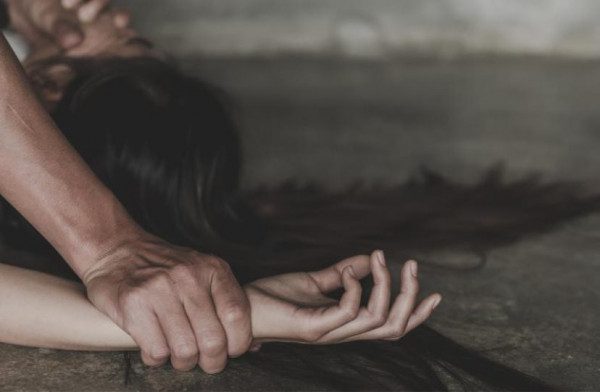 Βιασμός στη Θεσσαλονίκη – Τι υποστηρίζει εμπλεκόμενος με νέα ανάρτησή του