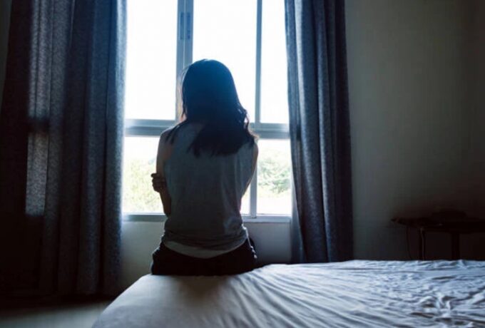 Καταγγελία 24χρονης για βιασμό: Αναγνώρισε και δεύτερο άτομο – Προκαταρκτική έρευνα για μαστροπεία