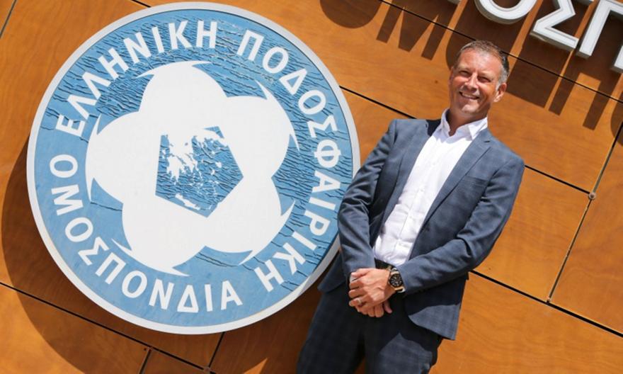 Κλάτενμπεργκ: Έχει ενστάσεις για τον ορισμό του διαιτητή στο μπαράζ ανόδου της Νότιγχαμ!