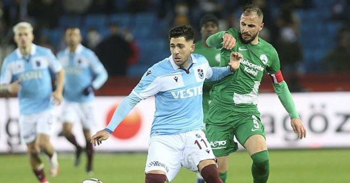 Μπακασέτας: «Δεν θα σταματήσω ποτέ να αναλαμβάνω τις ευθύνες μου» (pic)