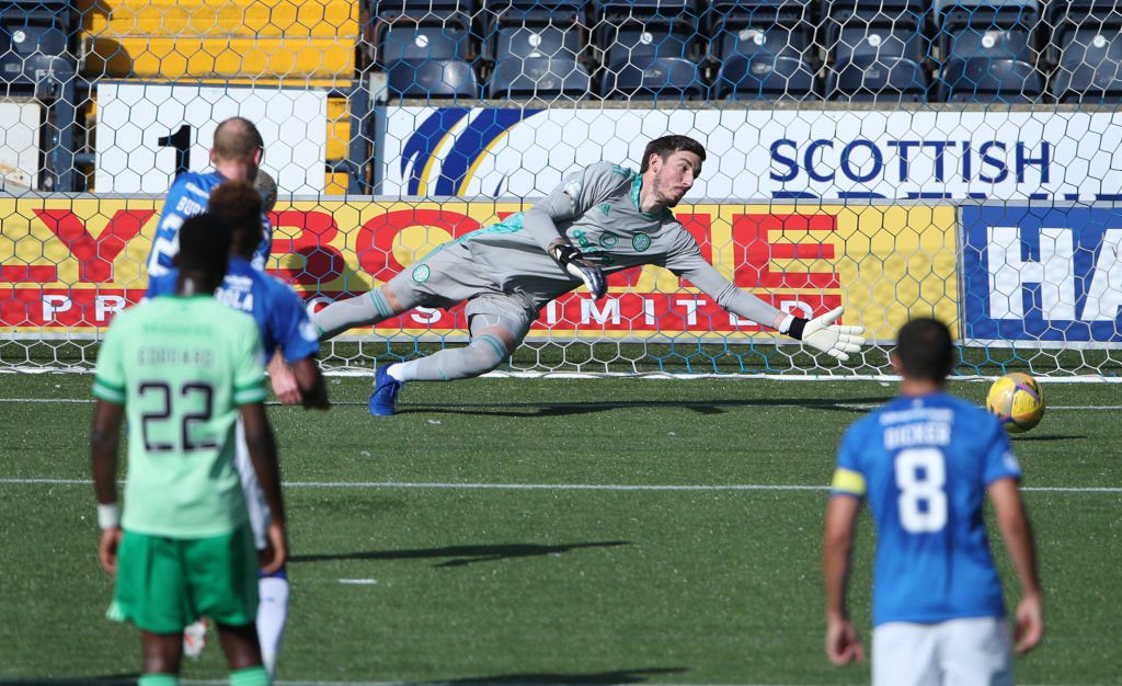 «Δανεικός σε ομάδα από την Σουηδία ο Μπάρκας»