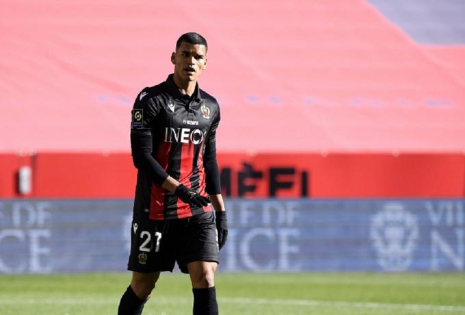 Μπαρμπόσα: Παραμένει στο «παιχνίδι» η ΑΕΚ – Σε ανοικτή επικοινωνία με τη Νις