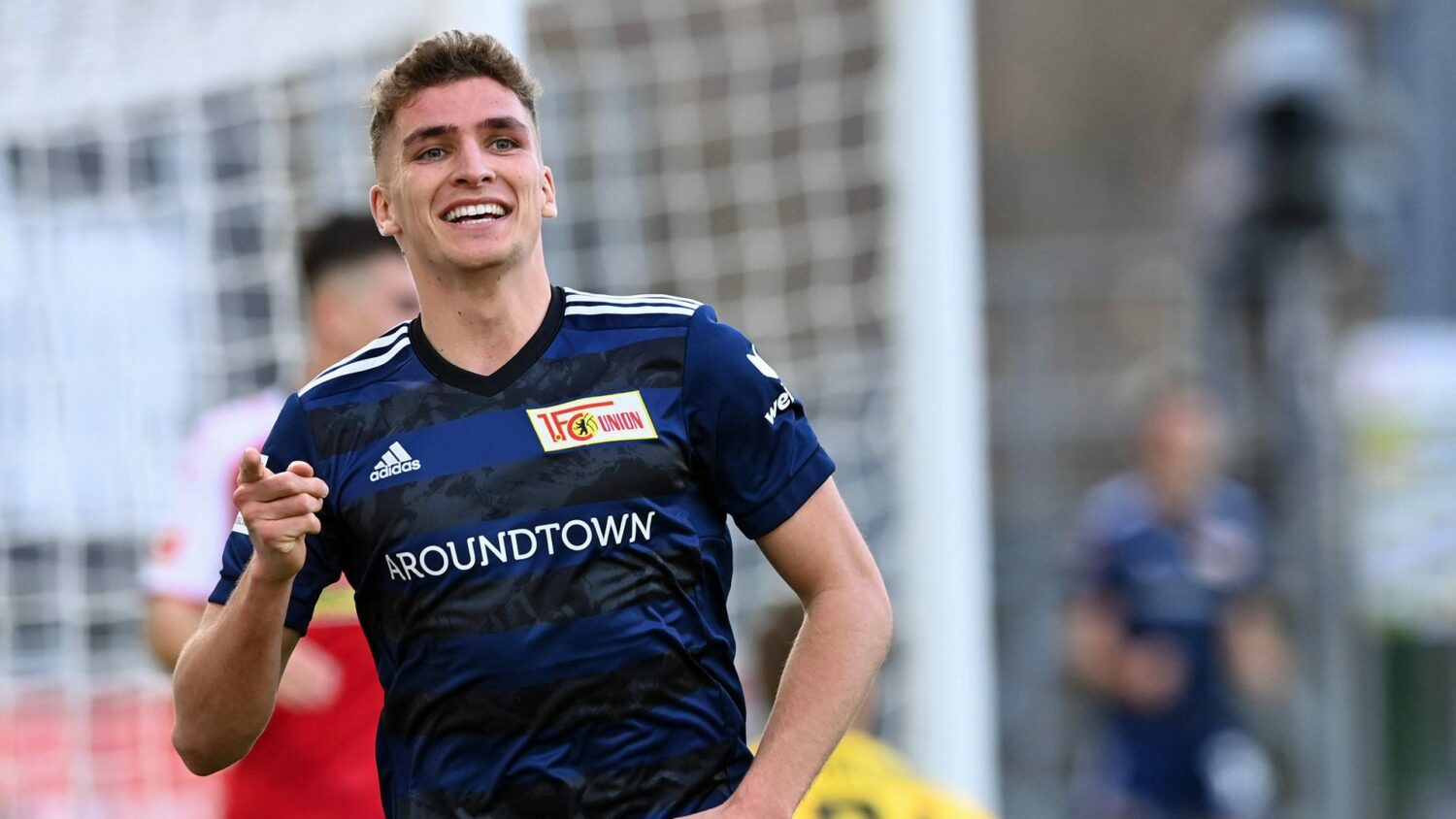 Μεταγραφές: «Βλέπει» Πρέμελ η ΑΕΚ – Η πολύ δύσκολη περίπτωση του Γερμανού!