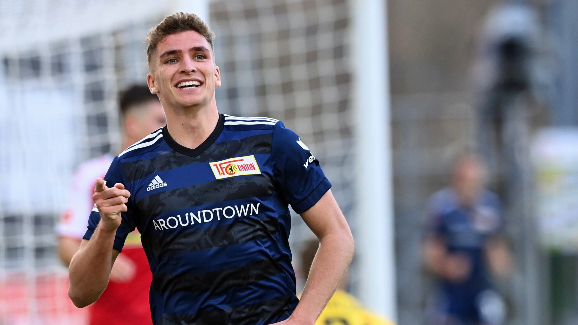 ΑΕΚ: Κανένα ενδιαφέρον για Πρέμελ