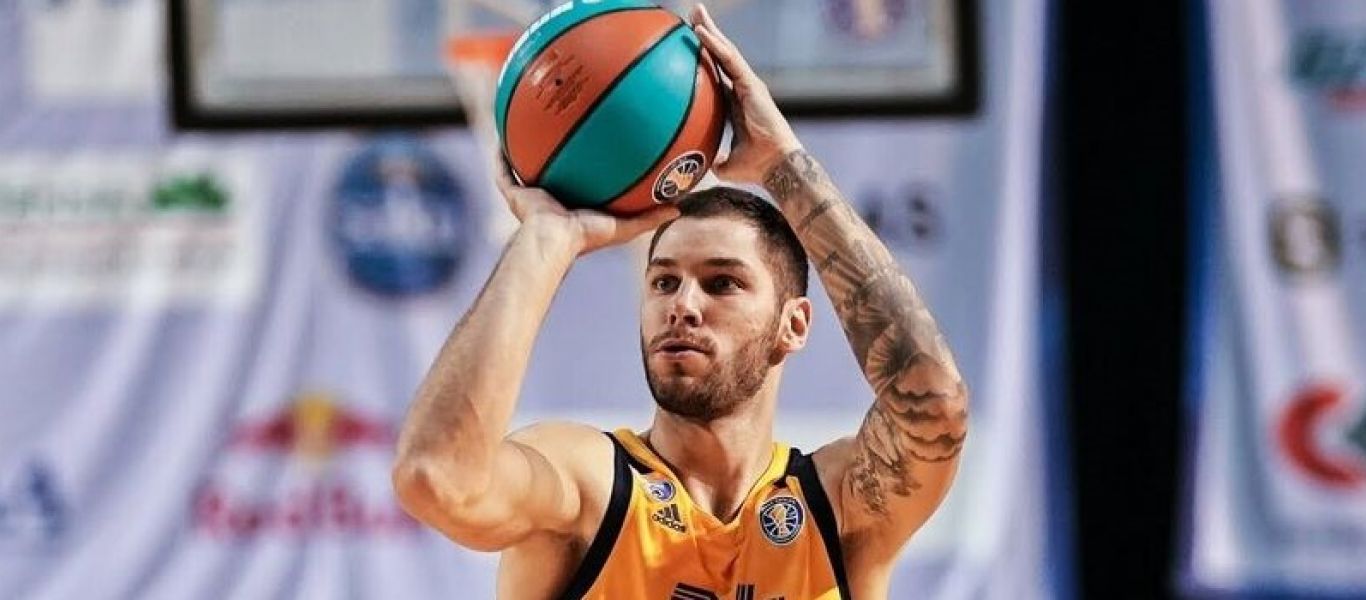 Παναθηναϊκός: Την Δευτέρα στην Αθήνα ο Γιόβιτς