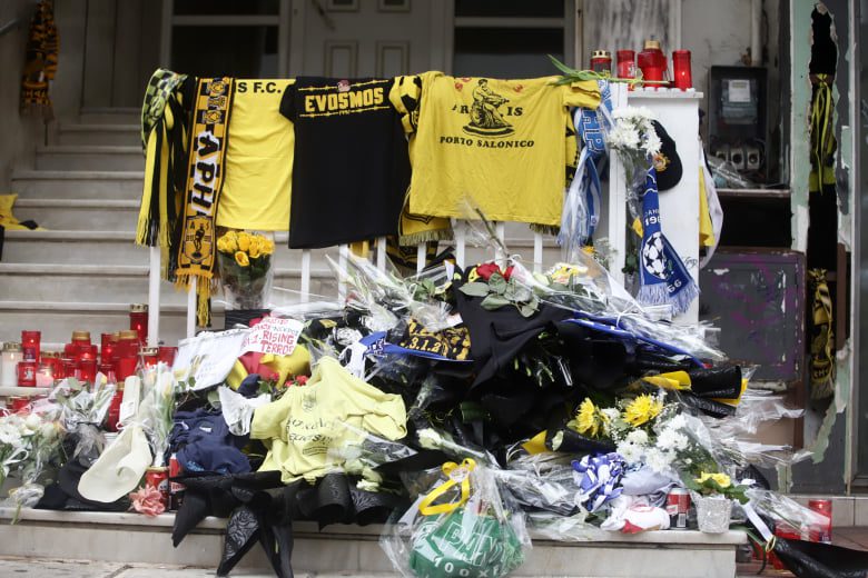 Δολοφονία 19χρονου στην Θεσσαλονίκη: «Έχουν» τον έναν από τους δράστες