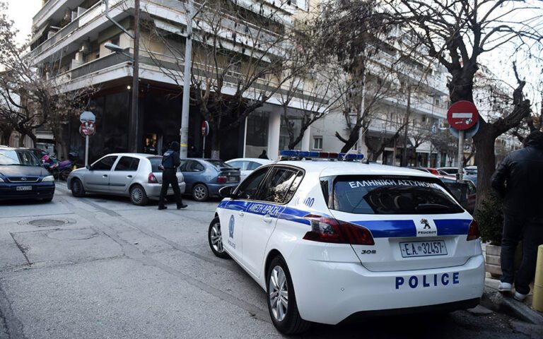 Δολοφονία του 19χρονου Άλκη: Άλλες τέσσερις συλλήψεις και νέα εντάλματα σύλληψης