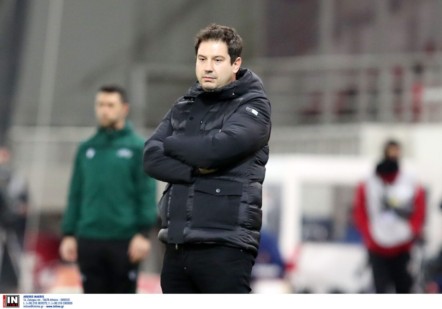 Τα τραγικά τελευταία λεπτά και η ανισορροπία σε άμυνα και επίθεση