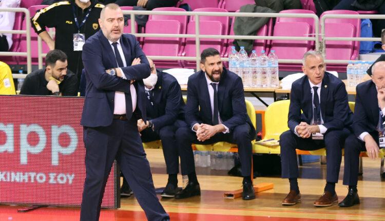 Άξιο αναφοράς: Κράτησαν όρθια την μισή φετινή «Βασίλισσα» ο Στέφανος Δέδας και οι συνεργάτες του!
