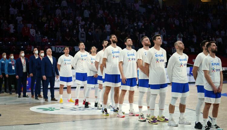 Η ανάρτηση της ΚΑΕ ΑΕΚ για την νίκη της Εθνικής μέσα στην Τουρκία! (pic)