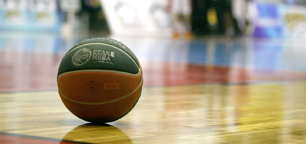 ΕΣΑΚΕ: Ενός λεπτού σιγή στα προσεχή ματς στη μνήμη του Άλκη
