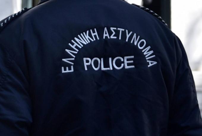 Έφοδοι της ΕΛ.ΑΣ σε συνδέσμους στην Αττική: Έκλεισαν 12! 
