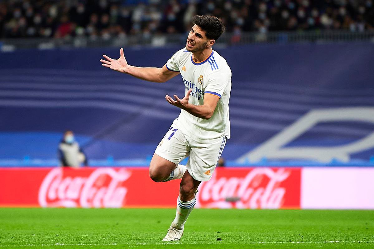 Στοίχημα Προγνωστικά: Σπουδαία ραντεβού στην Ευρώπη 