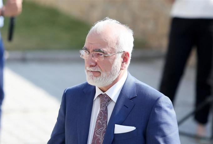 Έφεση κατά της απόφασης από την πλευρά Σαββίδη: «Διαφωνούμε πλήρως»