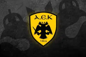 ΑΕΚ: Οι ευχές στον Βασίλη Δημητριάδη για τα γενέθλια του