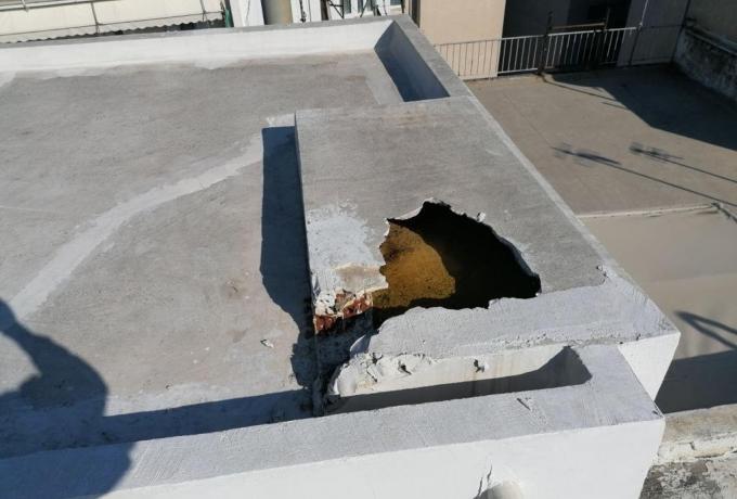 Ομολογία-σοκ για τη δολοφονία του 7χρονου στην Κυψέλη: «Δεν σταματούσε να τραγουδάει και με εκνεύρισε»