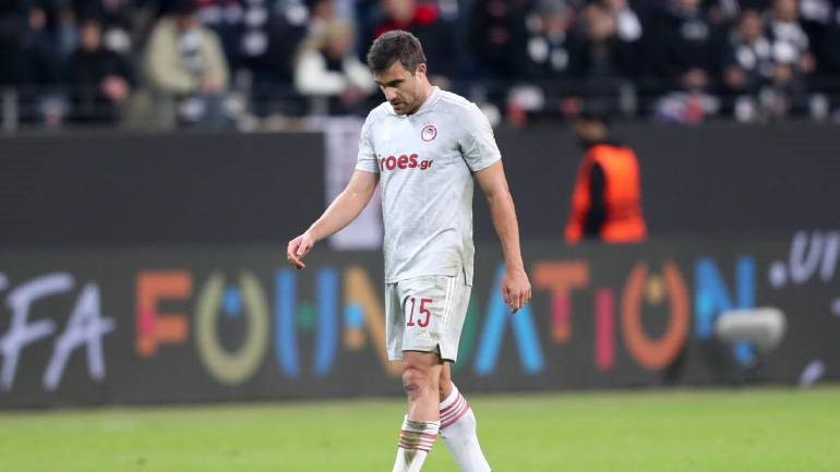 Προγνωστικά: Ανατροπή και πρόκριση 