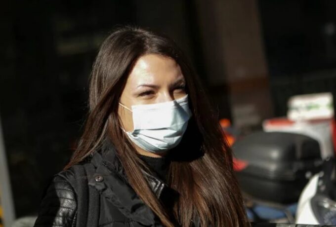  Βιασμός – Θεσσαλονίκη: Εξέταση DNA τρίχας και επανέλεγχο του δείγματος ούρων θα ζητήσει η 24χρονη
