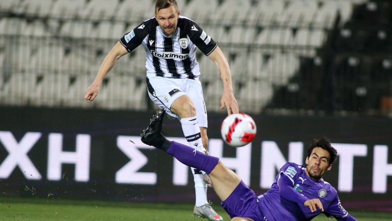 Στοίχημα Προγνωστικά: Σε Ελλάδα και εξωτερικό 