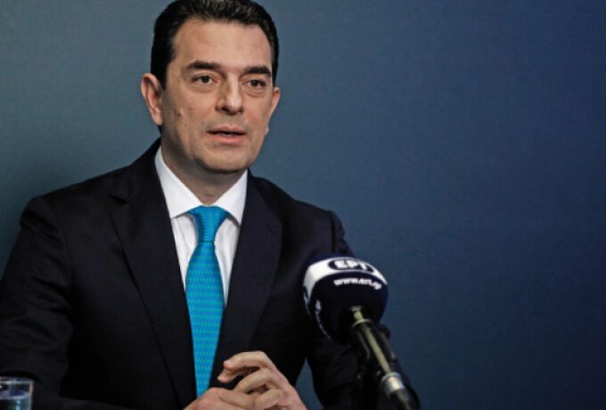 Επιδότηση 39 ευρώ στο ρεύμα για τα νοικοκυριά και 65 ευρώ γα τις επιχειρήσεις τον Φεβρουάριο