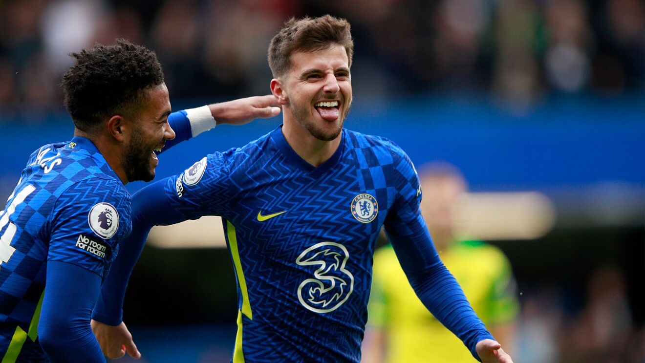 Προγνωστικά Στοίχημα: Φαβορί στην Ευρώπη 