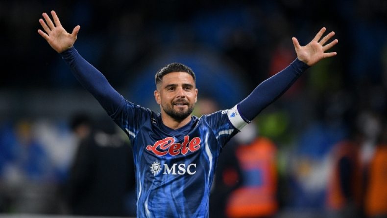 Στοίχημα Προγνωστικά: Με βάρος την Serie A 