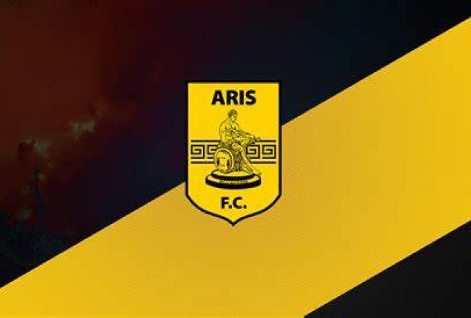 Άρης: Έφυγε από την ζωή ο ξάδερφος του Θεόδωρου Καρυπίδη και στέλεχος της ΠΑΕ