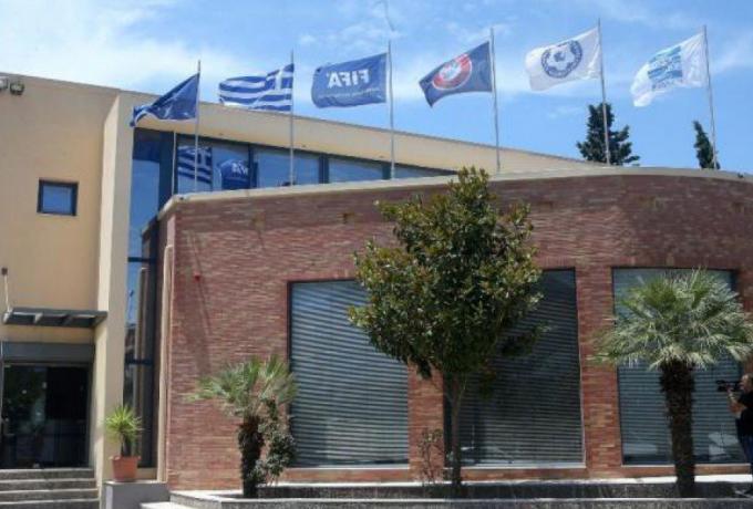Διαφωνούν οι ΠΑΕ στα κυβερνητικά σχέδια για τους συνδέσμους φιλάθλων