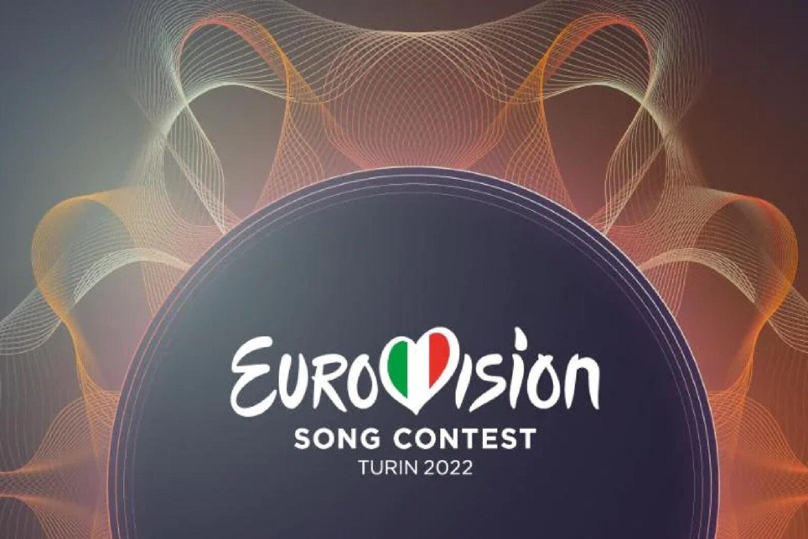 Eurovision 2022: Αποκλείστηκε η Ρωσία μετά την εισβολή στην Ουκρανία
