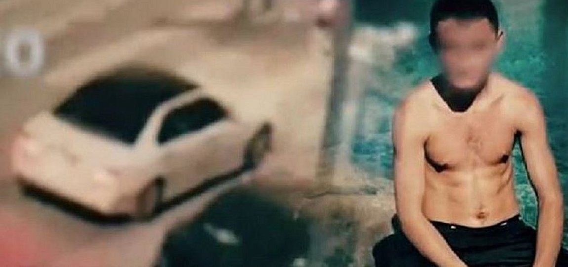 Δολοφονία Άλκη: Στην Ελλάδα ο 20χρονος Αλβανός – Παραδόθηκε στις ελληνικές αρχές