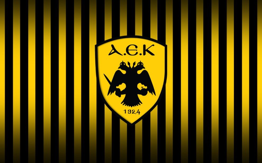 AEK: Επιστολή διαμαρτυρίας για το ΑΕΚ-Θέτιδα και ΠΑΟ-ΑΕΚ