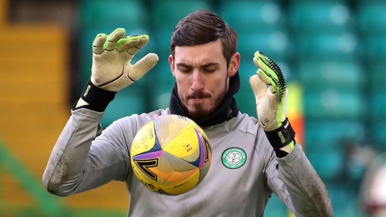 «Ανοιχτό του Μπάρκα για Σουηδία» – Τι αναφέρει δημοσίευμα για τον Έλληνα κίπερ