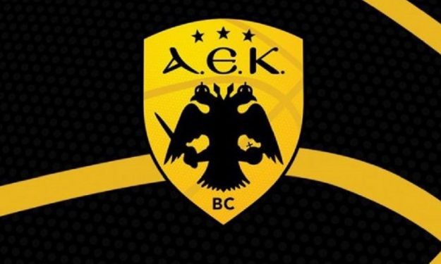 ΚΑΕ ΑΕΚ: Τέλος οι αιτήσεις για τα «Διαρκείας»