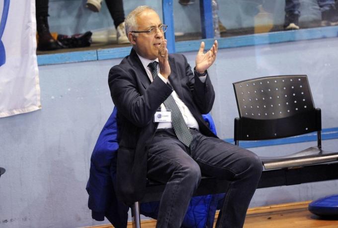 Ηρακλής: Δεκτή η προσφυγή της ΚΑΕ, επιστρέφονται οι τρεις βαθμοί