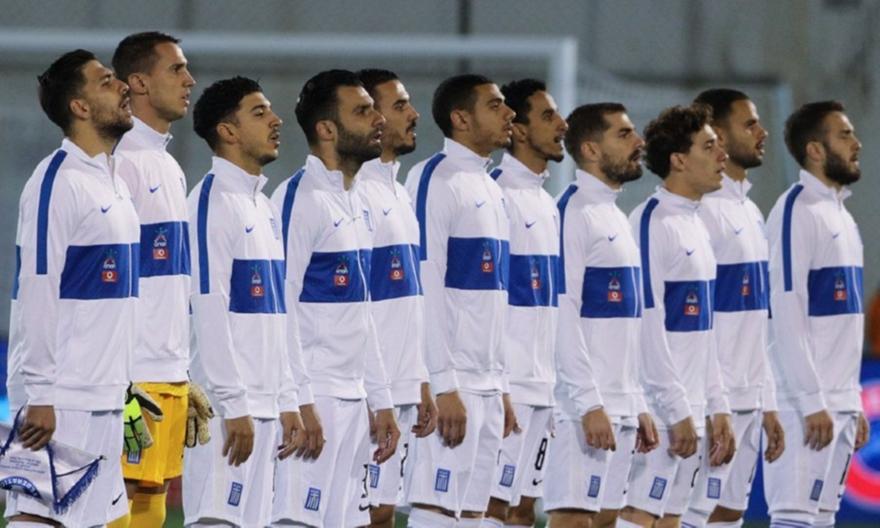 FIFA: Ανακοίνωσε τη νέα παγκόσμια κατάταξη – Σε ποια θέση βρίσκεται η Ελλάδα