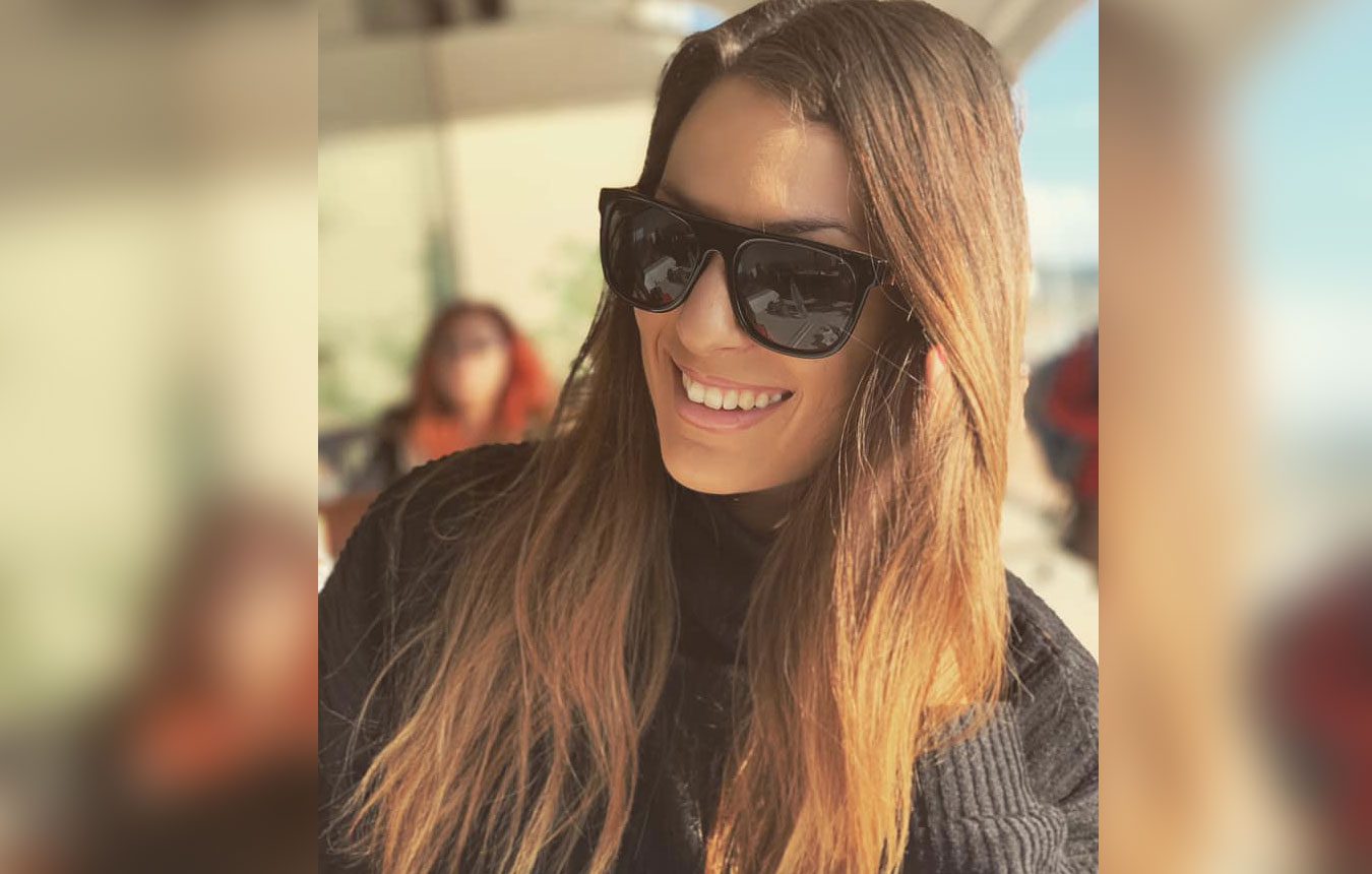 Θεσσαλονίκη – Γεωργία Μπίκα: Αυτό είναι το πόρισμα των Ελβετών για το δείγμα