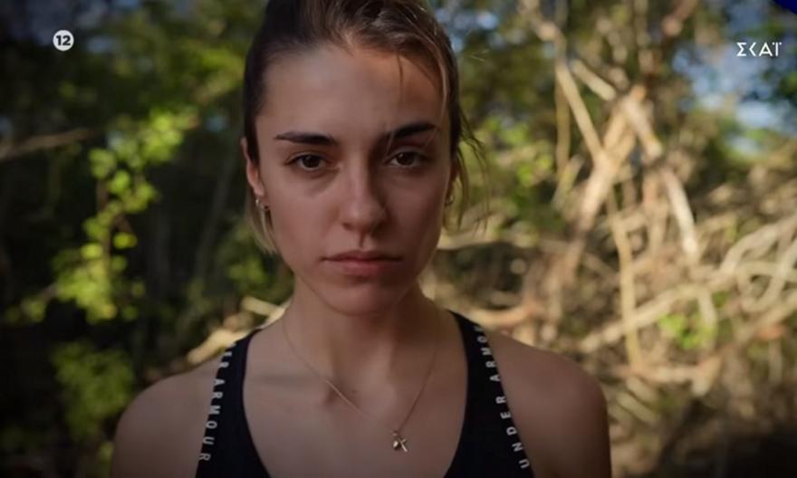 «Κινδυνεύει να μην πάρει ούτε 1€ αν…»: Ο όρος που έθεσε ο Acun στην Κάτια Ταραμπάνκο για να τη βάλει στο Survivor (Vid)