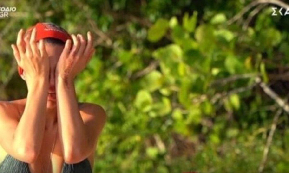 Survivor: Τι γίνεται με Κάτια Ταραμπάνκο – Επιστρέφει σύντομα στην Ελλάδα;