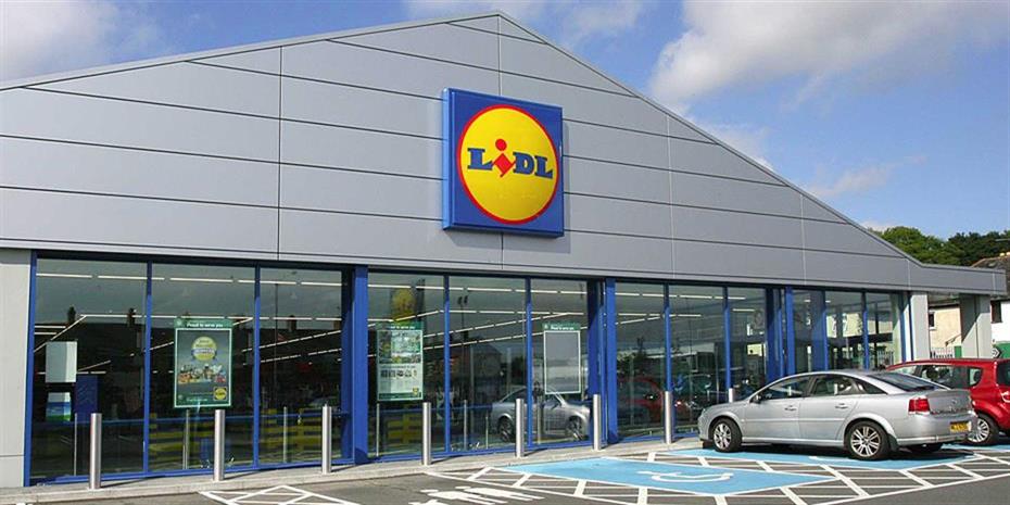 Lidl Ελλάς: Θα φροντίσουμε να μην υπάρξει συνέχεια με την 70χρονη