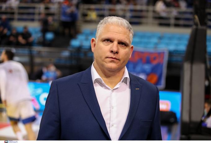 Μανωλόπουλος: «Είναι τεράστια νίκη, η Τουρκία ήρθε αποφασισμένη»