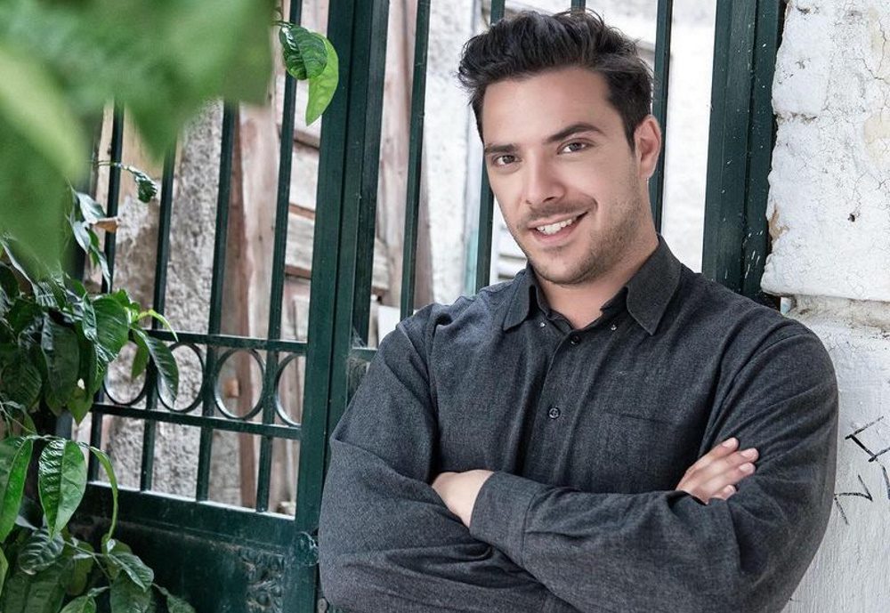 Πάνος Νάτσης: Η επιθυμία της οικογένειας – Πού θα γίνει η κηδεία;